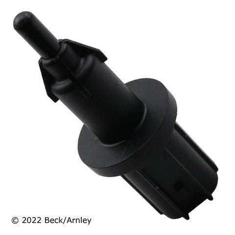 Air Charge Temperature Sensor Beck Arnley 158-1078