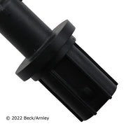 Air Charge Temperature Sensor Beck Arnley 158-1078