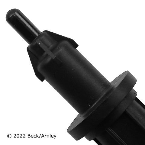 Air Charge Temperature Sensor Beck Arnley 158-1078