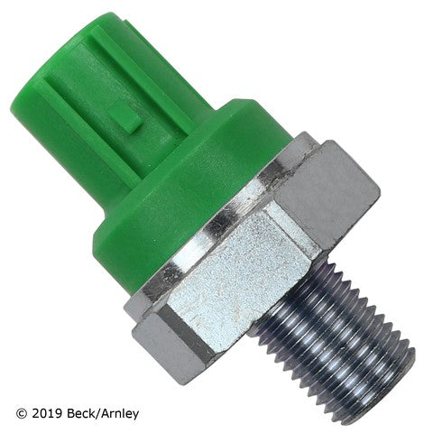 Ignition Knock (Detonation) Sensor Beck Arnley 158-1080