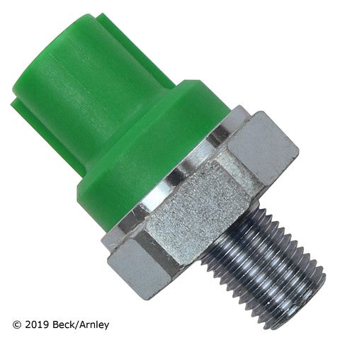 Ignition Knock (Detonation) Sensor Beck Arnley 158-1080