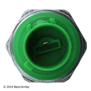 Ignition Knock (Detonation) Sensor Beck Arnley 158-1080