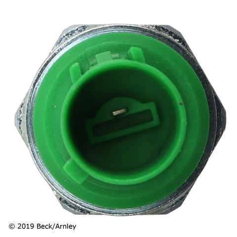Ignition Knock (Detonation) Sensor Beck Arnley 158-1080