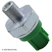 Ignition Knock (Detonation) Sensor Beck Arnley 158-1080