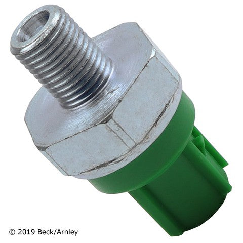 Ignition Knock (Detonation) Sensor Beck Arnley 158-1080