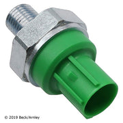 Ignition Knock (Detonation) Sensor Beck Arnley 158-1080
