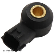 Ignition Knock (Detonation) Sensor Beck Arnley 158-1085