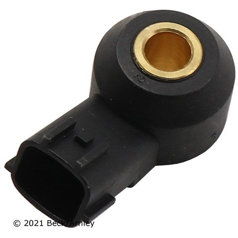 Ignition Knock (Detonation) Sensor Beck Arnley 158-1085