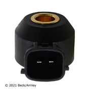 Ignition Knock (Detonation) Sensor Beck Arnley 158-1085