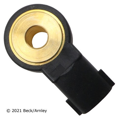 Ignition Knock (Detonation) Sensor Beck Arnley 158-1085