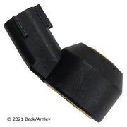 Ignition Knock (Detonation) Sensor Beck Arnley 158-1085