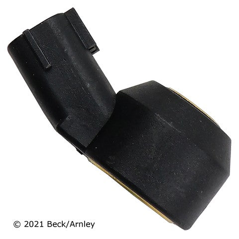 Ignition Knock (Detonation) Sensor Beck Arnley 158-1085