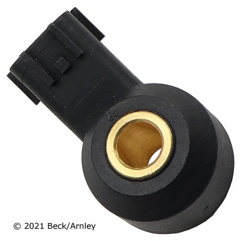 Ignition Knock (Detonation) Sensor Beck Arnley 158-1085