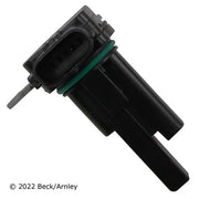 Mass Air Flow Sensor Beck Arnley 158-1092