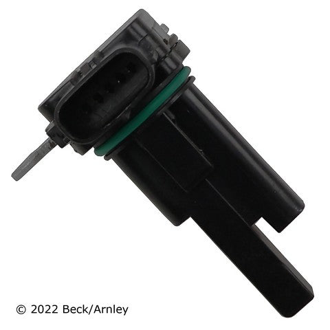 Mass Air Flow Sensor Beck Arnley 158-1092