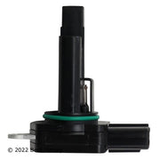 Mass Air Flow Sensor Beck Arnley 158-1092