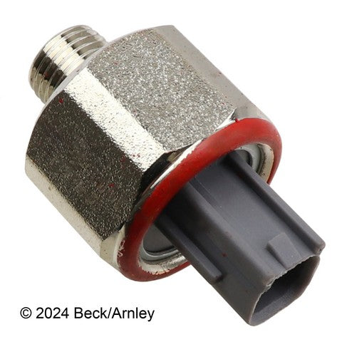 Ignition Knock (Detonation) Sensor Beck Arnley 158-1094