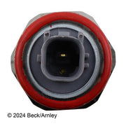 Ignition Knock (Detonation) Sensor Beck Arnley 158-1094