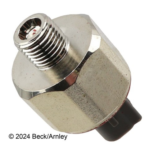 Ignition Knock (Detonation) Sensor Beck Arnley 158-1094
