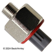 Ignition Knock (Detonation) Sensor Beck Arnley 158-1094