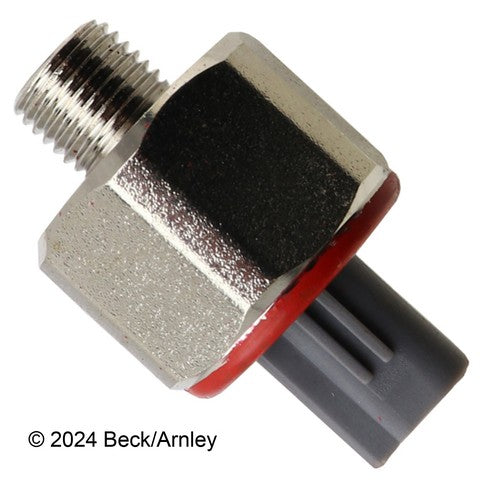 Ignition Knock (Detonation) Sensor Beck Arnley 158-1094