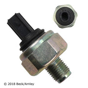 Ignition Knock (Detonation) Sensor Beck Arnley 158-1123
