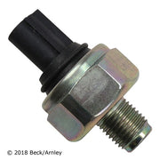 Ignition Knock (Detonation) Sensor Beck Arnley 158-1123