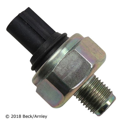 Ignition Knock (Detonation) Sensor Beck Arnley 158-1123