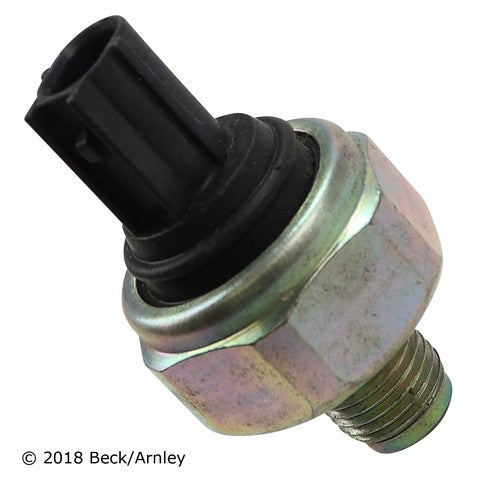 Ignition Knock (Detonation) Sensor Beck Arnley 158-1123