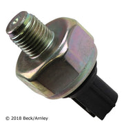 Ignition Knock (Detonation) Sensor Beck Arnley 158-1123