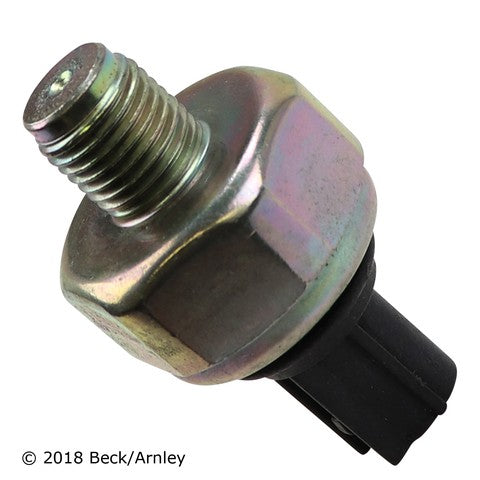 Ignition Knock (Detonation) Sensor Beck Arnley 158-1123