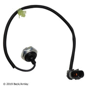 Ignition Knock (Detonation) Sensor Beck Arnley 158-1125
