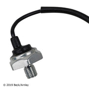 Ignition Knock (Detonation) Sensor Beck Arnley 158-1125
