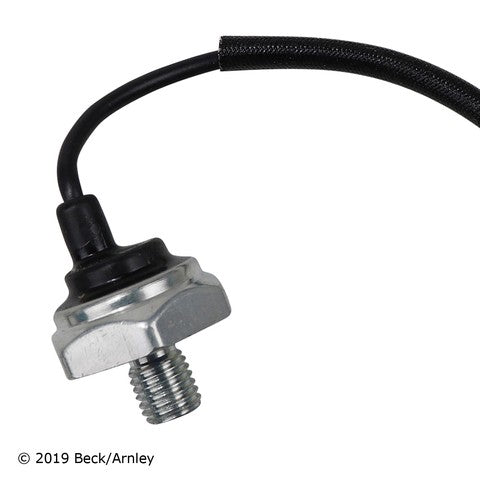Ignition Knock (Detonation) Sensor Beck Arnley 158-1125