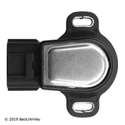 Throttle Position Sensor Beck Arnley 158-1126