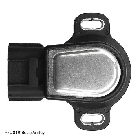 Throttle Position Sensor Beck Arnley 158-1126