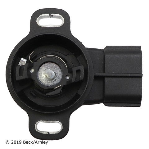 Throttle Position Sensor Beck Arnley 158-1126