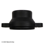 Throttle Position Sensor Beck Arnley 158-1126