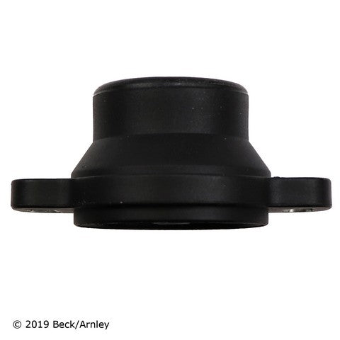 Throttle Position Sensor Beck Arnley 158-1126