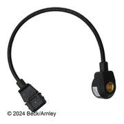 Ignition Knock (Detonation) Sensor Beck Arnley 158-1132