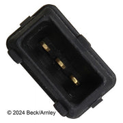 Ignition Knock (Detonation) Sensor Beck Arnley 158-1132