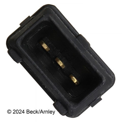 Ignition Knock (Detonation) Sensor Beck Arnley 158-1132