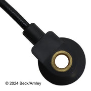 Ignition Knock (Detonation) Sensor Beck Arnley 158-1132