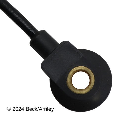 Ignition Knock (Detonation) Sensor Beck Arnley 158-1132