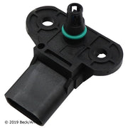 Fuel Injection Manifold Pressure Sensor Beck Arnley 158-1133