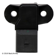Fuel Injection Manifold Pressure Sensor Beck Arnley 158-1133