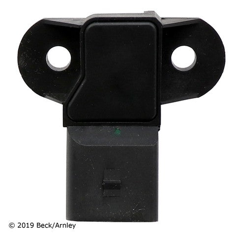 Fuel Injection Manifold Pressure Sensor Beck Arnley 158-1133