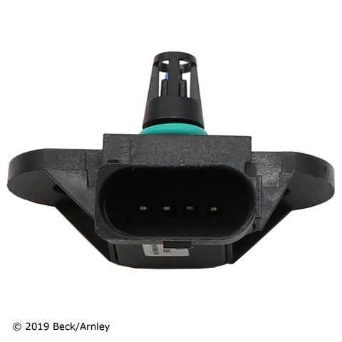 Fuel Injection Manifold Pressure Sensor Beck Arnley 158-1133