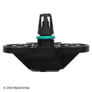 Fuel Injection Manifold Pressure Sensor Beck Arnley 158-1133