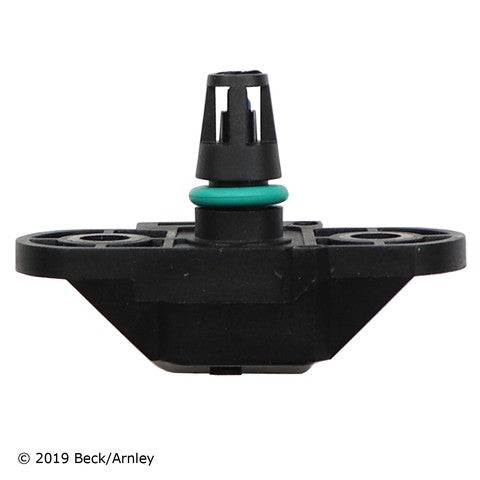 Fuel Injection Manifold Pressure Sensor Beck Arnley 158-1133